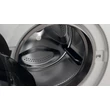 Whirlpool FFWDB 976258 BV EE szabadonálló elöltöltős mosó-szárítógép