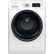 Whirlpool FFWDB 976258 BV EE szabadonálló elöltöltős mosó-szárítógép