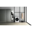 Whirlpool FFWDB 976258 BV EE szabadonálló elöltöltős mosó-szárítógép