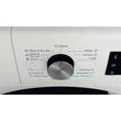 Whirlpool FFWDB 976258 BV EE szabadonálló elöltöltős mosó-szárítógép