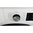Whirlpool FFWDD 1076258 BV EU szabadonálló elöltöltős mosó-szárítógép