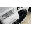 Whirlpool FFWDD 1076258 BV EU szabadonálló elöltöltős mosó-szárítógép