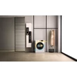 Whirlpool FFWDD 1076258 BV EU szabadonálló elöltöltős mosó-szárítógép