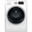 Whirlpool FFWDD 1176258 BCV EE szabadonálló elöltöltős mosó-szárítógép