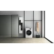 Whirlpool FFWDD 1176258 BCV EE szabadonálló elöltöltős mosó-szárítógép