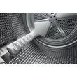 Whirlpool HSCX 90430 hőszivattyús szárítógép