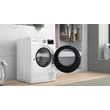 Whirlpool W6 D84WB EE hőszivattyús szárítógép