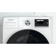 Whirlpool W6 D84WB EE hőszivattyús szárítógép