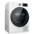 Whirlpool W6 D84WB EE hőszivattyús szárítógép