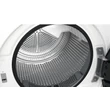Whirlpool W6 D94WB EE hőszivattyús szárítógép