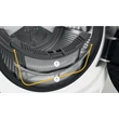 Whirlpool W6 D94WB EE hőszivattyús szárítógép