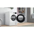 Whirlpool W6 D94WB EE hőszivattyús szárítógép