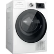 Whirlpool W6 D94WB EE hőszivattyús szárítógép