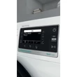 Whirlpool W7 D84WB EE hőszivattyús szárítógép