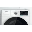 Whirlpool W7 D94WB EE hőszivattyús szárítógép