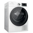 Whirlpool W7 D94WB EE hőszivattyús szárítógép