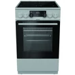 Gorenje EC5341SG szabadonálló elektromos tűzhely