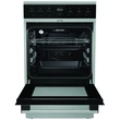 Gorenje EC5355XPA szabadonálló elektromos tűzhely