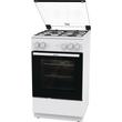 Gorenje GG5A13WJ szabadonálló gáztűzhely