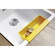 Kép 2/2 - BLANCO SITYBox Kiwi