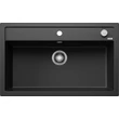 Kép 1/5 - BLANCO DALAGO 8 antracit exc.