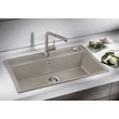 Kép 2/5 - BLANCO DALAGO 8 antracit exc.