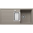 Kép 1/5 - BLANCO METRA 6 S tartufo rm.tart., exc.