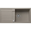 Kép 1/5 - BLANCO METRA XL 6 S tartufo exc.