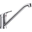 Kép 1/3 - BLANCO DARAS-F álló csap króm HD
