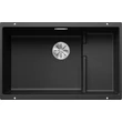 Kép 1/5 - BLANCO SUBLINE 700-U Level antra. t.n.