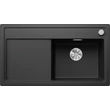 Kép 1/5 - BLANCO ZENAR 5S-F jobb antracit t.n,ex