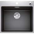 Kép 1/5 - BLANCO SUBLINE 500-IF/A antracit exc.