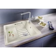 Kép 2/5 - BLANCO ELON 45 S tartufo exc.InFino