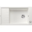 Kép 1/5 - BLANCO ELON XL 8 S fehér exc.InFino