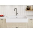 Kép 2/5 - BLANCO VINTERA XL 9-UF tartufo