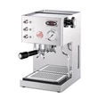 La Pavoni Casa Bar Termo Pid kávéfőző, inox