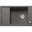 Kép 2/2 - BLANCO ELON XL 6 S vulkánszürke exc.InF