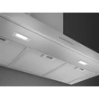 Kép 5/6 - SMEG UNIVERSALE design T-shape fali páraelszívó, 90 cm, 3+1 sebesség, inox