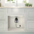 Insinkerator Standard 460 konyhamalac