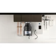 Insinkerator Standard 460 konyhamalac