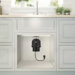 Insinkerator Premium 550 EC konyhamalac
