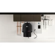 Insinkerator Premium 550 EC konyhamalac