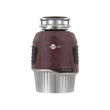 Kép 1/3 - Insinkerator Evolution Plus 1000 EC konyhamalac