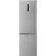 Kép 1/4 - SMEG SZABADONÁLLÓ HŰTŐ ÉS FAGYASZTÓ, 60x200 cm, E energiaosztály, külső kijelző, inox