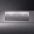 Kép 1/4 - FALMEC GRUPPO INCASSO NRS PLUS beépíthető páraelszívó, 70 cm, inox