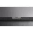 Kép 3/4 - FALMEC GRUPPO INCASSO NRS PLUS beépíthető páraelszívó, 70 cm, inox