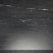 FALMEC LEVEL INVISIBLE pultba építhető páraelszívó, 90 cm, burkolható fedlappal
