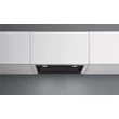 Kép 3/3 - FALMEC BUILT-IN MAX EVO beépíthető páraelszívó, 50 cm, inox