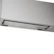 Sirius - Páraelszívó SL-913 TW 78 cm Inox
