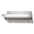 Kép 8/9 - Cata - Páraelszívó TF-2003/60 LED duralum